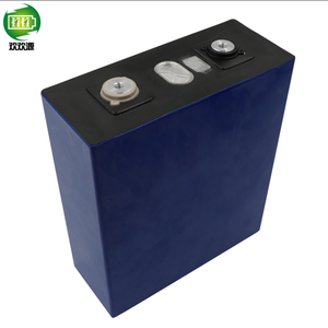 Factory 3,<strong>2</strong> v 240ah LiFePO4 cell lion Car Battery Park for electric vehicle and energy storage system - Product Image 3