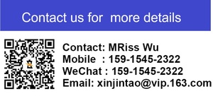 Yinlong 30ah 40แอมป์ <span class=keywords><strong>Yinglong</strong></span> 2.5 V 2.3V Yinlong LTO 35ah 40Ah แบตเตอรี่ลิเธียม45AH ตลิเทียม LTO - Product Image 6