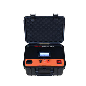 MOEORW-W9651 Untertage-Kabeldetektor Lebendkabel-Identifikator <span class=keywords><strong>Tester</strong></span> - Product Image 4