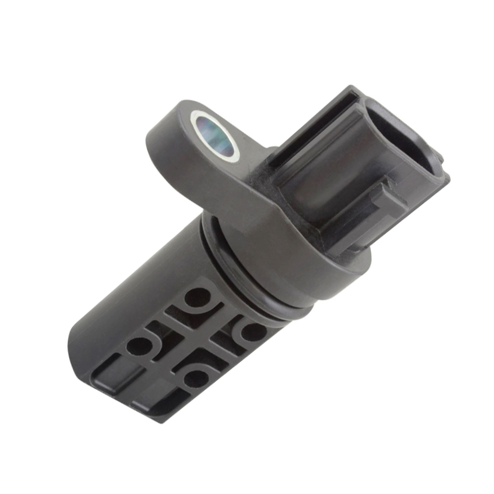 23731-6J906 Camshaft Position Sensor For Nissan CPS Sensor
