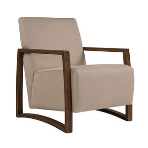 Newly Designed Wholesale <b>Cheap</b> Chairs One Chair <b>Sofa</b> <b>Sofas</b> and Armchairs Used Any Place - Product Image 2