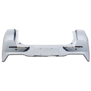 En stock pour les pièces détachées automobiles Aion Y Sites de pièces détachées Prix ​​bas Carrosserie OEM d'origine Accessoires et pièces d'occasion - Product Image 3