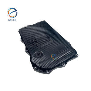 صينية زيت ناقل حركة عالية الجودة لأجزاء BMW F20 F21 F45 F23 F22 F87 - Product Image 2