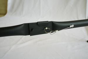 Foldable <b>Worktable</b> Tool Convenient . - Product Image 5