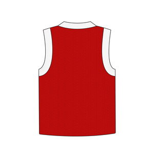 Gilet <span class=keywords><strong>pull</strong></span> <span class=keywords><strong>sans</strong></span> manches en coton jacquard pour homme, personnalisé avec logo, ODM, col en V, collection printemps - Product Image 6