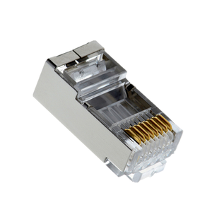 EAD-onnector EAD, EAD - Product Image 3