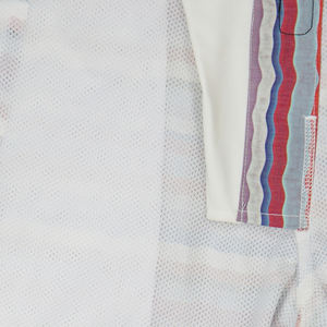 Vente en gros de shorts de créateur de luxe de marque célèbre pour hommes shorts de bain décontractés pour la course au basket-ball pour hommes - Product Image 6