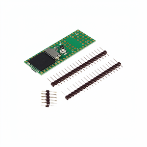 Components Electronic TE0722-02-07S-1C Embedded BOM IC In Stock - Product Image 1