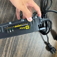 Chargeur d'origine 85V 12A pour trottinette électrique OEM Suron Ultra Bee, adaptateur d'alimentation pour vélo électrique, chargeur de batterie avec prise CN/US