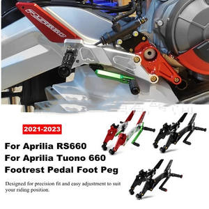 Livraison Gratuite - Prix Usine FonsenX - Vente en Gros de Pièces et Accessoires Personnalisés Après-Vente pour Motos <span class=keywords><strong>Aprilia</strong></span> - Product Image 1