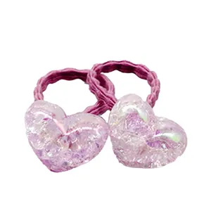 Accesorios para el cabello para niños, Scrunchies