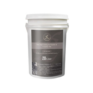 Mastic liquide antidérapant de ménage, pour carreaux en granit et en céramique - Product Image 2