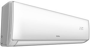 Mini Aire Acondicionado Split Inteligente de 12000 BTU, 1.5 HP, Enfriamiento Potente, 220V 50HZ, R32, Alta Calidad, Precio Económico, GMCC, para Uso Doméstico y Hotelero, TC - Product Image 2