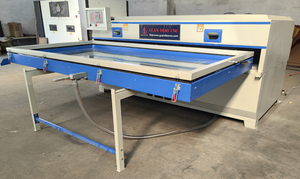 Haute Configuration 5 axes <span class=keywords><strong>Sauter</strong></span> CNC tour de routeur 8 stations servo tourelle outil entraîné CNC fraiseuse - Product Image 4