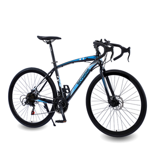 Roadbike-bicicleta de carretera de 700 ruedas, 700c, freno hidráulico, <span class=keywords><strong>twitter</strong></span>, bicicleta de carretera de carbono para adultos, gran oferta, venta al por mayor - Product Image 3