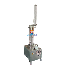 Machine commerciale de décorticage de noix de coco, éplucheuse de chair de noix de coco pour ligne de traitement de la chair de noix de coco <span class=keywords><strong>blanche</strong></span> - Product Image 1
