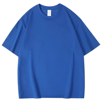 Camisetas de Manga Corta para Hombre de Segunda Mano, de Alta Calidad, Tallas Variadas, Venta al Por Mayor, Tops Usados de Verano