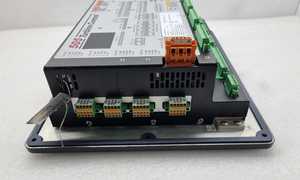 Controlador Woodward, 505d, 505xt, 505, 505e - Product Image 4