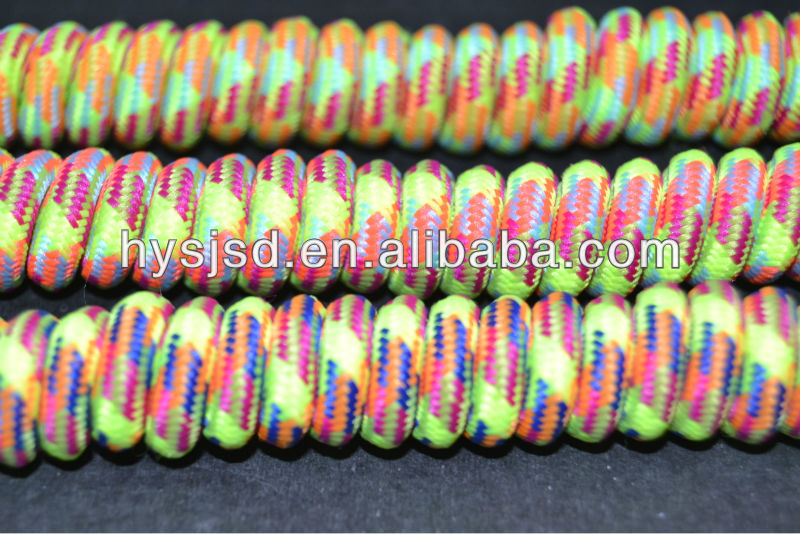 mixed color