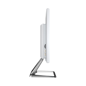 Monitor IPS Senza Cornice da 21,5 Pollici con CPU Intel N5095 e SSD da 256GB, <span class=keywords><strong>PC</strong></span> All-in-One per Ufficio e Business - Product Image 4