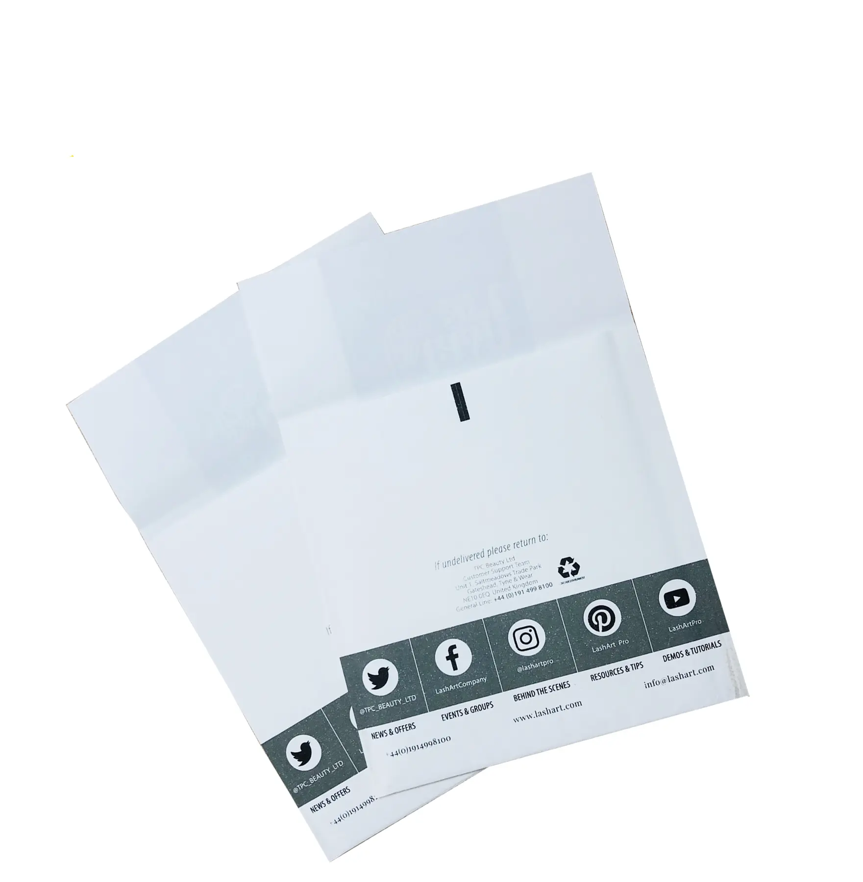#0 6x10 дюймов домашние компостируемые непрозрачные и легкие Супер Прочные крафтовые мягкие конверты из гофрированной бумаги