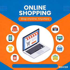 Agente de Compras Profesional en China con 12 Años de Experiencia, Servicios de Logística y Despacho de Aduanas, Solución Integral para Búsqueda de Proveedores - Product Image 2