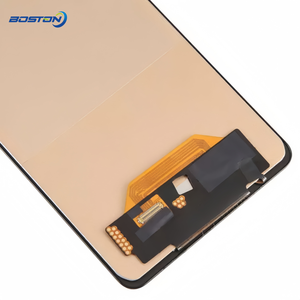 Écran LCD pour téléphone portable <span class=keywords><strong>Samsung</strong></span> A73 - Achetez un écran tactile LCD pour <span class=keywords><strong>Samsung</strong></span> <span class=keywords><strong>A12</strong></span> - Pantalla LCD <span class=keywords><strong>Samsung</strong></span> <span class=keywords><strong>A12</strong></span> - Product Image 3