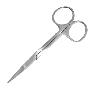 High Quality Manual Stainless Steel <b>Suture</b> <b>Kit</b> Surgical Practice Set Medical Students CE ISO 13485 Certified Class I 1 - Product Image 3