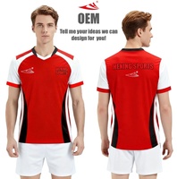 Uniforme de Jersey para mujer, camiseta y pantalones cortos para niña, conjunto de camisetas de diseño, uniformes, vestido personalizado, ropa de voleibol