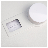 721 spectrophotomètre visible avec gamme 325-1020nm