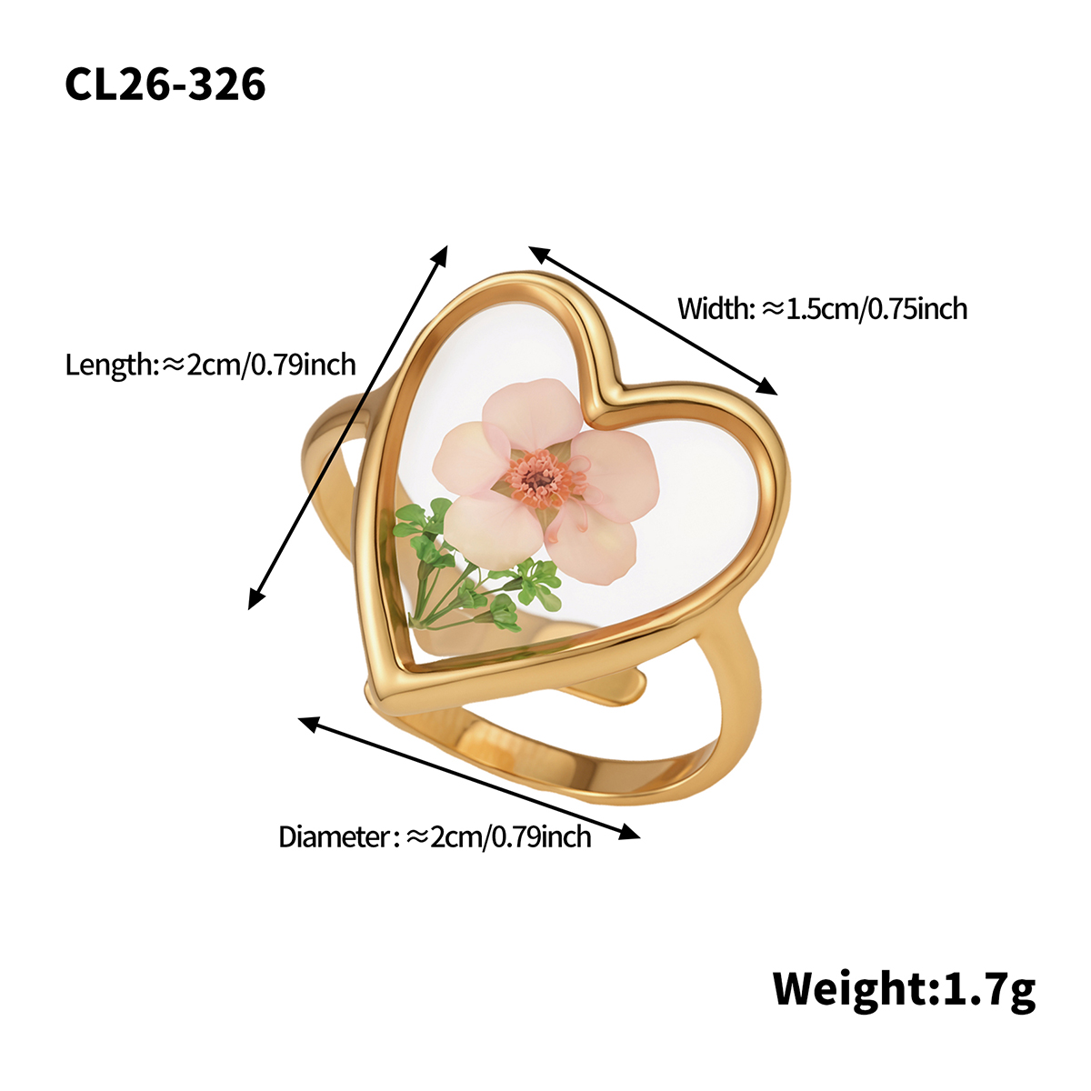 CL26-326