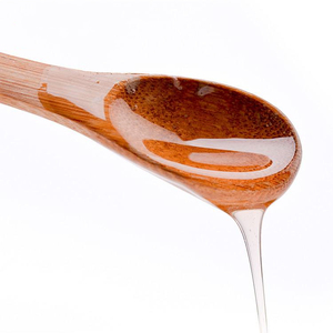 Ácido Alquilbencenosulfónico Lineal LABSA 96% de Suministro Directo de Fábrica - Product Image 4