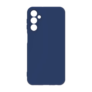 <span class=keywords><strong>Cover</strong></span> Anti Shock per telefono cellulare per <span class=keywords><strong>Samsung</strong></span> A55 <span class=keywords><strong>Silicone</strong></span> liquido 2.0mm spessore Anti graffio <span class=keywords><strong>Cover</strong></span> del telefono - Product Image 1