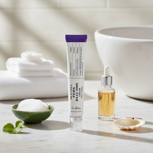[SAMPLE] Crema Hidratante Nutritiva Coreana PDRN Reju 5000 OBM con Ácido Hialurónico para Todo Tipo de Piel, Tubo de 20g para Mujeres - Product Image 3