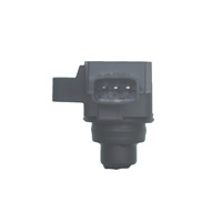 Koil Pengapian OE A300003360 Ukuran Standar OEM untuk Infiniti FX45/M45/Q45 4.5L V8 Baru Garansi 2 Tahun