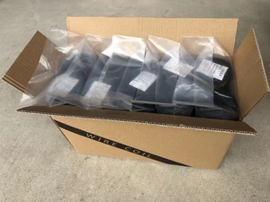 Verzinkter Bewehrung draht für RB443T Bewehrung binde maschine Andere Festools - Product Image 3