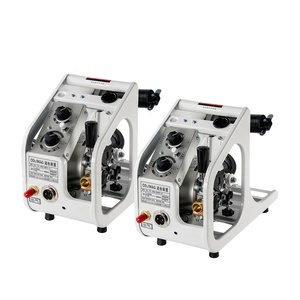 Alimentador de Alambre para Máquina de Soldar MIG-350 380v, Alimentador de Alambre de Soldadura MIG-350 - Product Image 6