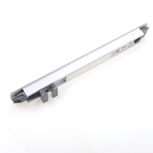 GS058 Cerradura de puerta y ventana de aluminio moderna con cable de seguridad y Sensor de alarma para un sistema de seguridad para el hogar mejorado a prueba de ladrones - Product Image 3