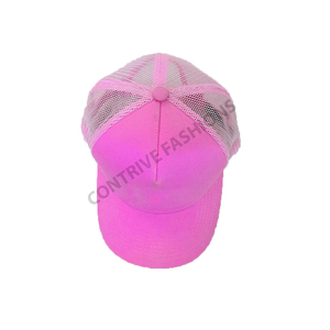 Casquettes de camionneur personnalisées brodées imperméables et respirantes, casquettes en maille à fermeture à pression, activités de plein air, bonnets d'hiver de qualité supérieure, casquette unisexe - Product Image 1