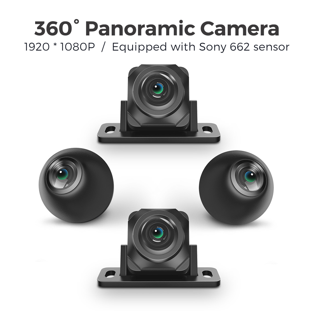 Sony panorama 1920*1080