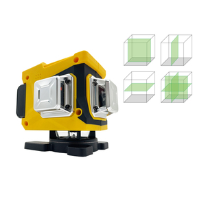 Cg2305 360 độ tự-san lấp mặt bằng 3D <span class=keywords><strong>laser</strong></span> cấp ngoài trời tầng <span class=keywords><strong>laser</strong></span> cấp với ánh sáng màu xanh lá cây 12 dòng giá cả phải chăng - Product Image 2