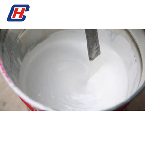 Tianjin — structure en <span class=keywords><strong>acier</strong></span> pour évacuation de l'usine, <span class=keywords><strong>peinture</strong></span> ignifuge à base d'eau - Product Image 2