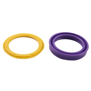 Kit de joints de vérin de grappin pour chargeuse-rippeuse de machines de construction de haute qualité 1542875C1 pour Case 580M 580N 580 Super M N (580SM) - Product Image 2