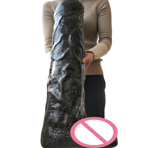 Low Price XXL Penis Enlarges & Strengthens Penis