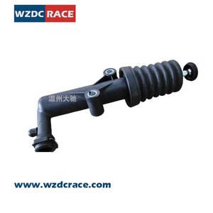 กระบอกสูบคลัตช์ WZDC RACE รุ่น 21214-1602510 สำหรับรถยนต์ Lada Niva รุ่นยุโรป - Product Image 3