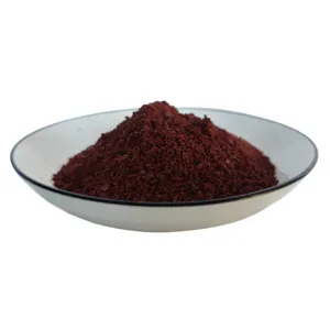 Poly-Aluminium Ijzerchloride Kraanwaterbehandeling 1327-41-9 Rioolzuivering Flocculant Ferri Polyaluminiumchloride Prijs