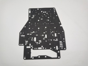 <span class=keywords><strong>4hp22</strong></span> truyền con dấu dầu đại tu <span class=keywords><strong>Kit</strong></span> ma sát tấm cho BMW Jaguar Land Rover 4hp-22 hộp số ly hợp đĩa sửa chữa <span class=keywords><strong>Kit</strong></span> - Product Image 5