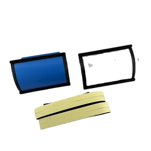 6480.<span class=keywords><strong>E4</strong></span> 6480E3 pour Peugeot 407 Citroën C5 2004-2016 Réparation du clapet de ventilation Climatisation - Product Image 1