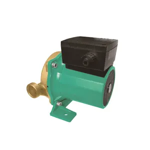 20PBG-15-N(S)(A) Water circulating pump house match with industrial equipment sizing mini a recirculation pump purpose system