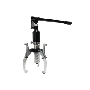 YL-15t แบริ่งไฮดรอลิกดึงเกียร์ดึงล้อ Pullers - Product Image 2